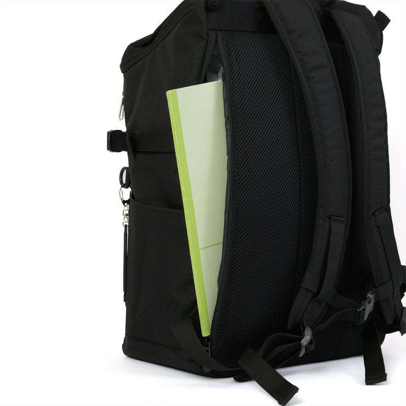 PUMAリュック通学プーマ35LA4B4男子女子メンズレディースボックス型大容量リュックサックバックパックリックサック通学リュックボックスリュックブランド人気大きめ高校生中学生J20293