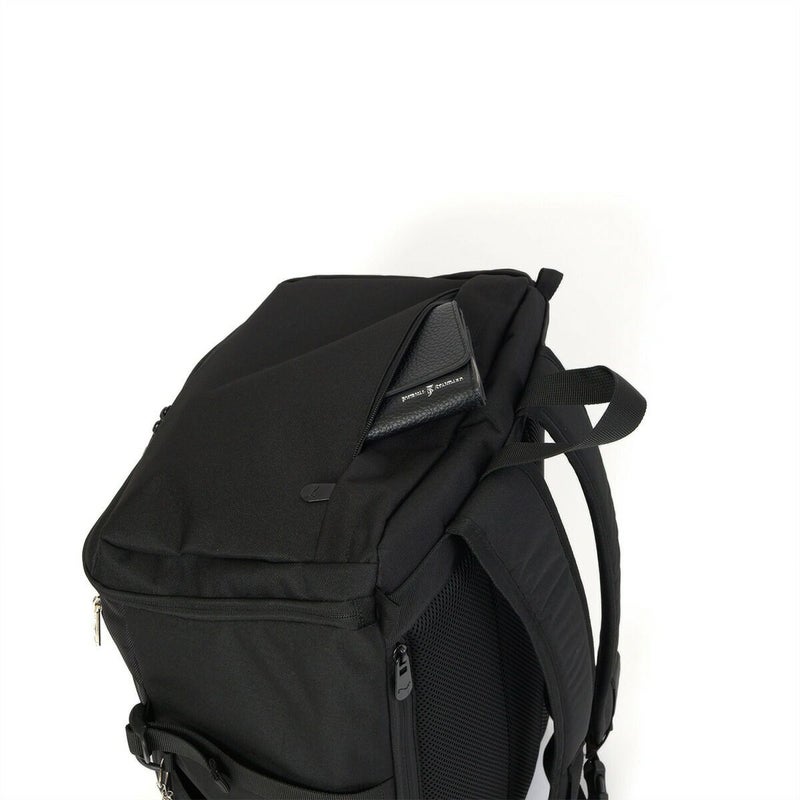 PUMAリュック通学プーマ35LA4B4男子女子メンズレディースボックス型大容量リュックサックバックパックリックサック通学リュックボックスリュックブランド人気大きめ高校生中学生J20293