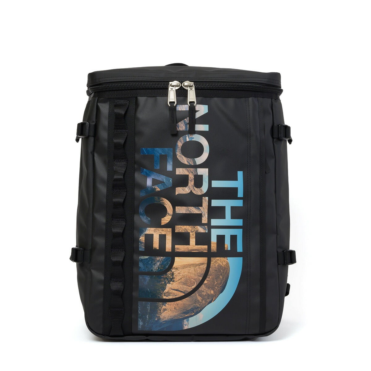 ノースフェイスリュック30LTHENORTHFACEザノースフェイス大容量通学ノベルティBCヒューズボックスメンズレディース男子女子B4A4高校生リュックサック通学リュックザ・ノース・フェイスNM82250