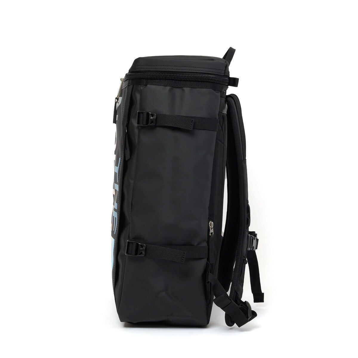 ノースフェイスリュック30LTHENORTHFACEザノースフェイス大容量通学ノベルティBCヒューズボックスメンズレディース男子女子B4A4高校生リュックサック通学リュックザ・ノース・フェイスNM82250