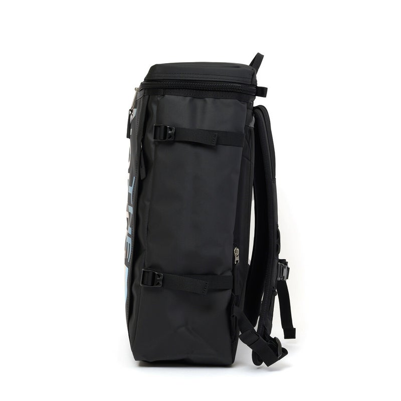 ノースフェイスリュック30LTHENORTHFACEザノースフェイス大容量通学ノベルティBCヒューズボックスメンズレディース男子女子B4A4高校生リュックサック通学リュックザ・ノース・フェイスNM82250