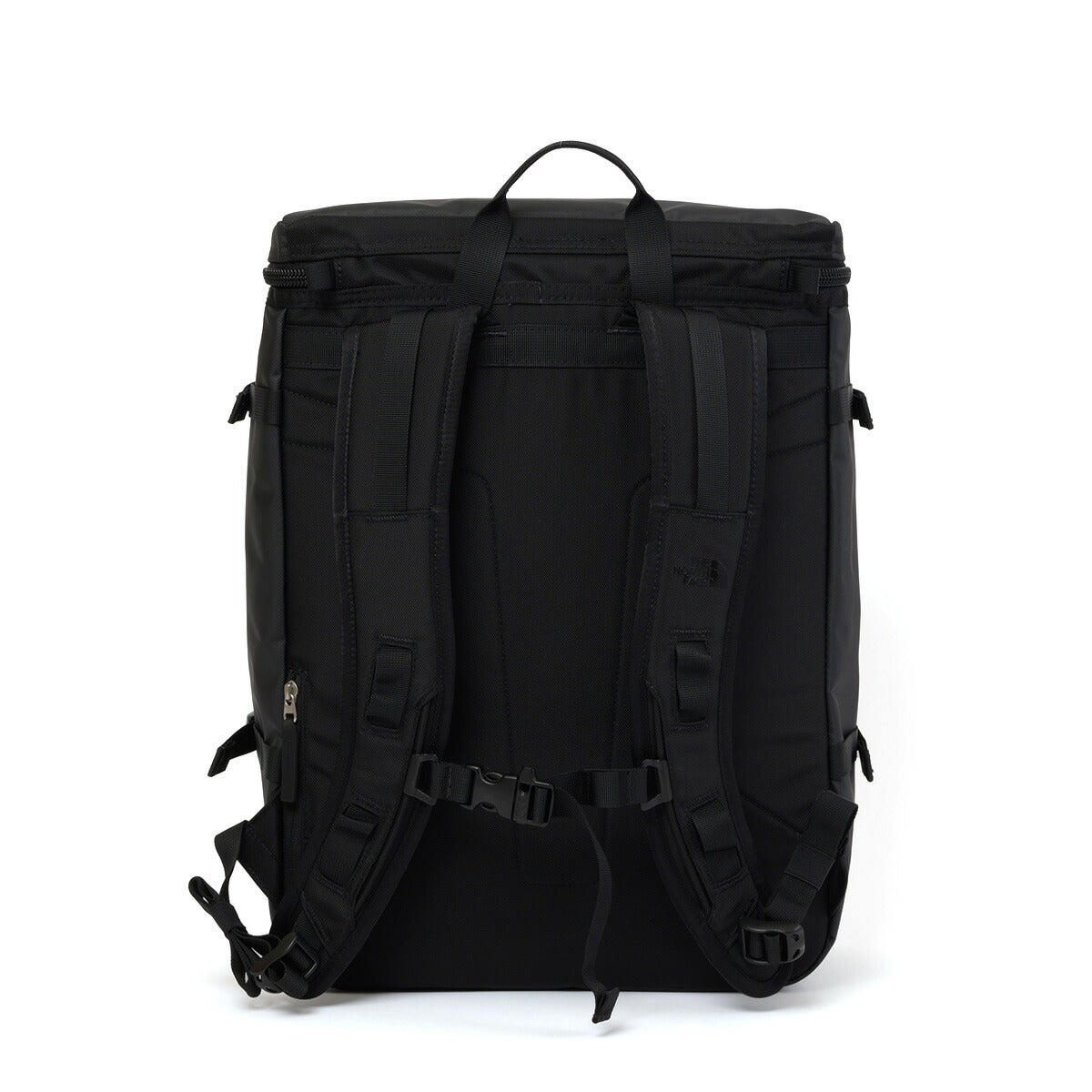 ノースフェイスリュック30LTHENORTHFACEザノースフェイス大容量通学ノベルティBCヒューズボックスメンズレディース男子女子B4A4高校生リュックサック通学リュックザ・ノース・フェイスNM82250