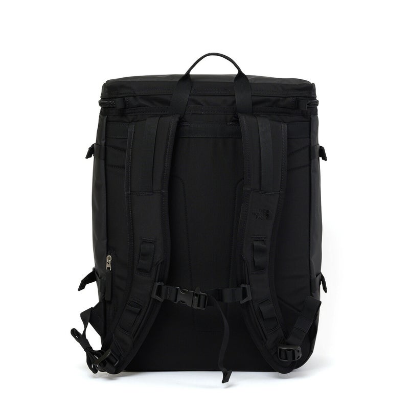 ノースフェイスリュック30LTHENORTHFACEザノースフェイス大容量通学ノベルティBCヒューズボックスメンズレディース男子女子B4A4高校生リュックサック通学リュックザ・ノース・フェイスNM82250