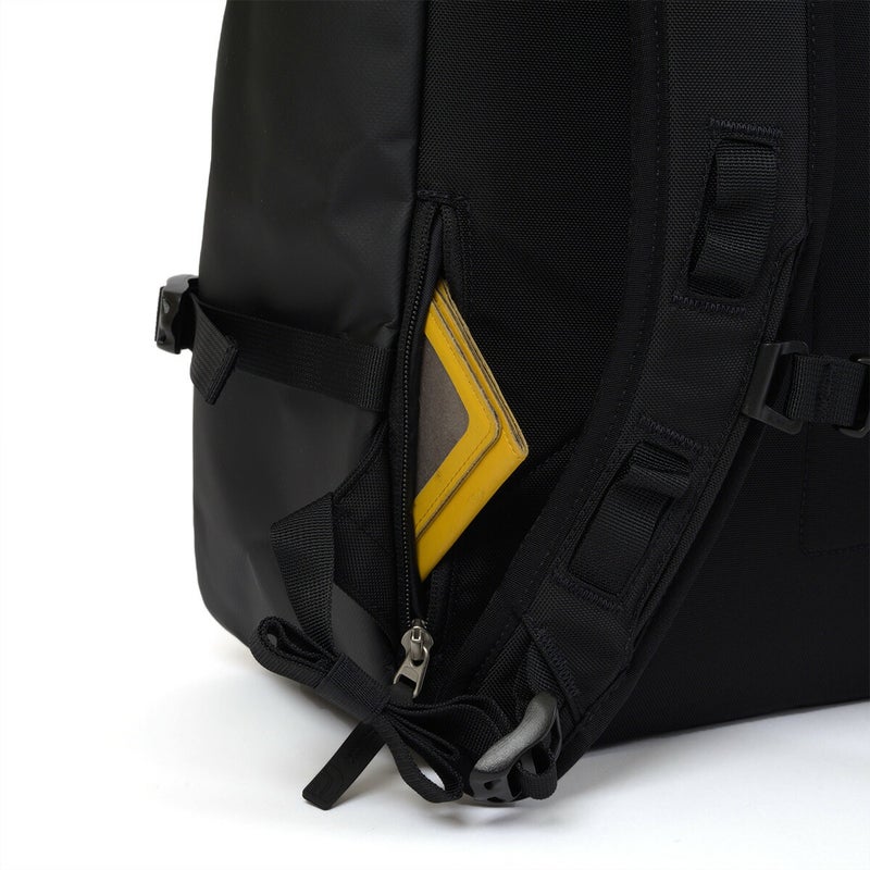 ノースフェイスリュック30LTHENORTHFACEザノースフェイス大容量通学ノベルティBCヒューズボックスメンズレディース男子女子B4A4高校生リュックサック通学リュックザ・ノース・フェイスNM82250