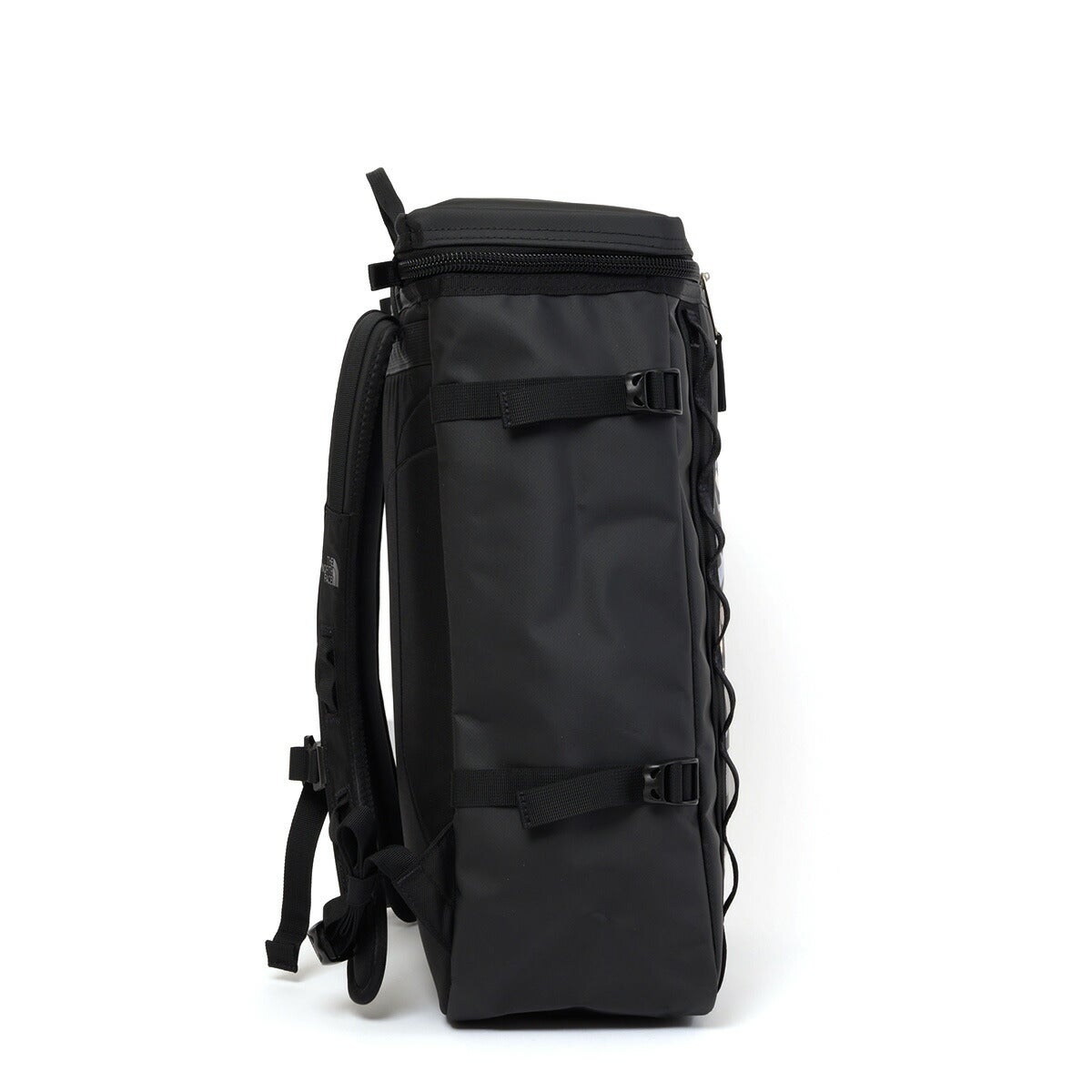 ノースフェイスリュック30LTHENORTHFACEザノースフェイス大容量通学ノベルティBCヒューズボックスメンズレディース男子女子B4A4高校生リュックサック通学リュックザ・ノース・フェイスNM82250