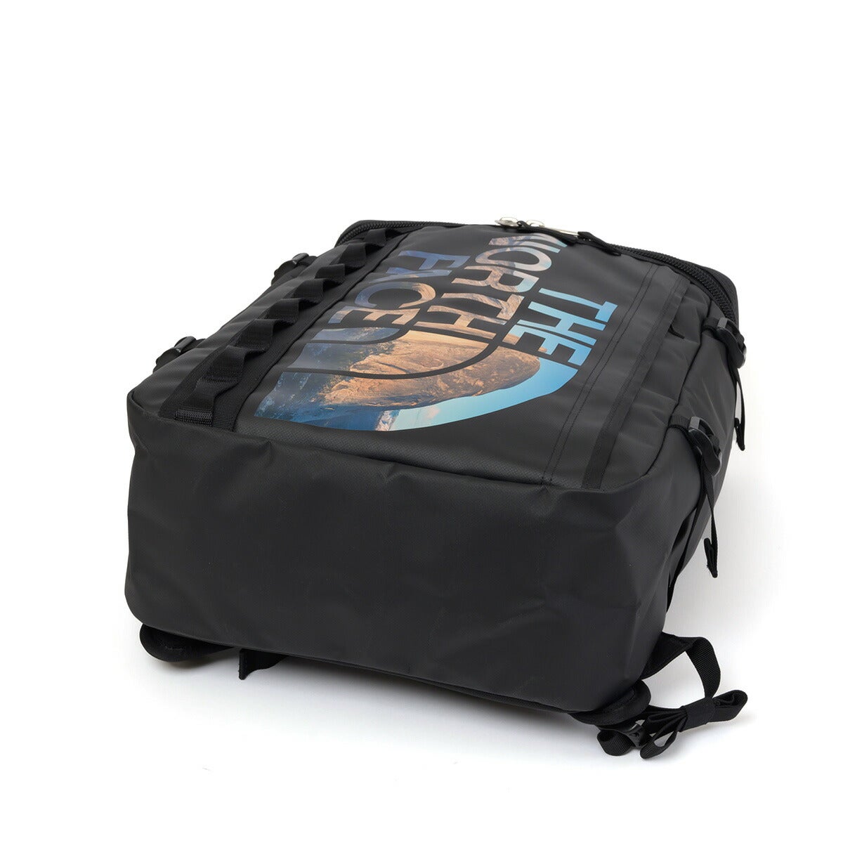 ノースフェイスリュック30LTHENORTHFACEザノースフェイス大容量通学ノベルティBCヒューズボックスメンズレディース男子女子B4A4高校生リュックサック通学リュックザ・ノース・フェイスNM82250