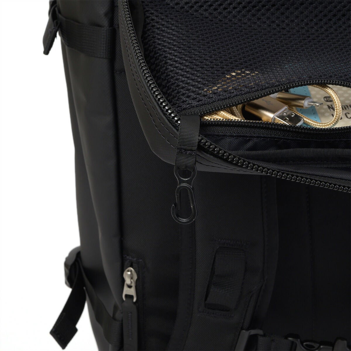 ノースフェイスリュック30LTHENORTHFACEザノースフェイス大容量通学ノベルティBCヒューズボックスメンズレディース男子女子B4A4高校生リュックサック通学リュックザ・ノース・フェイスNM82250