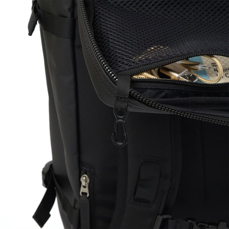 ノースフェイスリュック30LTHENORTHFACEザノースフェイス大容量通学ノベルティBCヒューズボックスメンズレディース男子女子B4A4高校生リュックサック通学リュックザ・ノース・フェイスNM82250