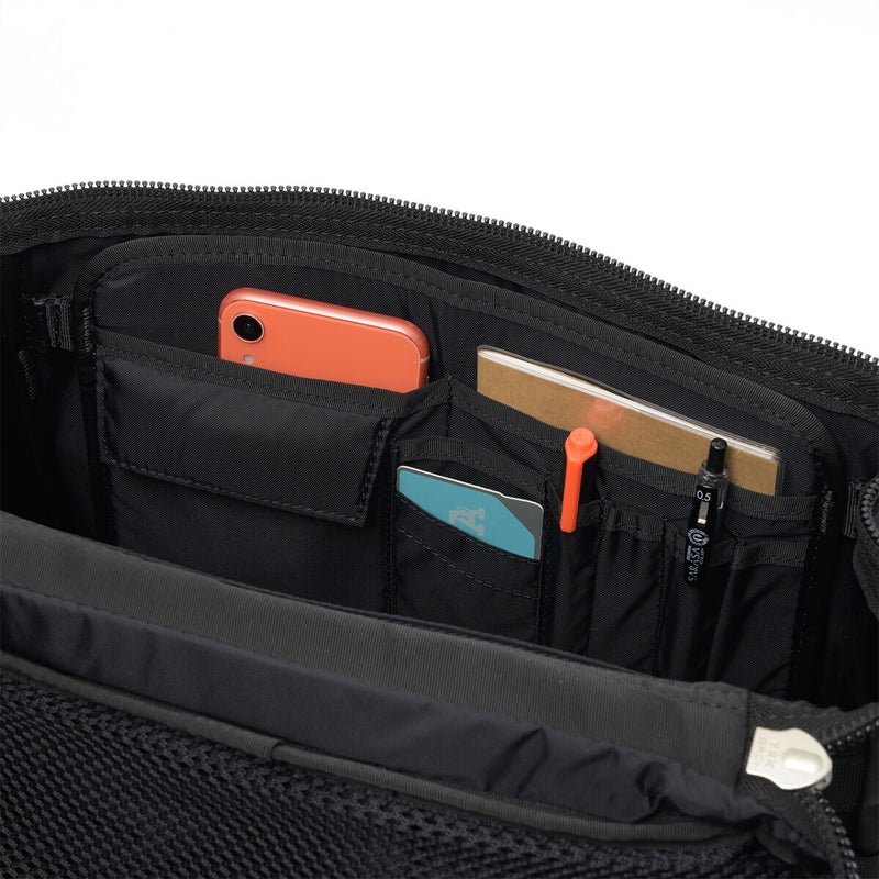 ノースフェイスリュック30LTHENORTHFACEザノースフェイス大容量通学ノベルティBCヒューズボックスメンズレディース男子女子B4A4高校生リュックサック通学リュックザ・ノース・フェイスNM82250