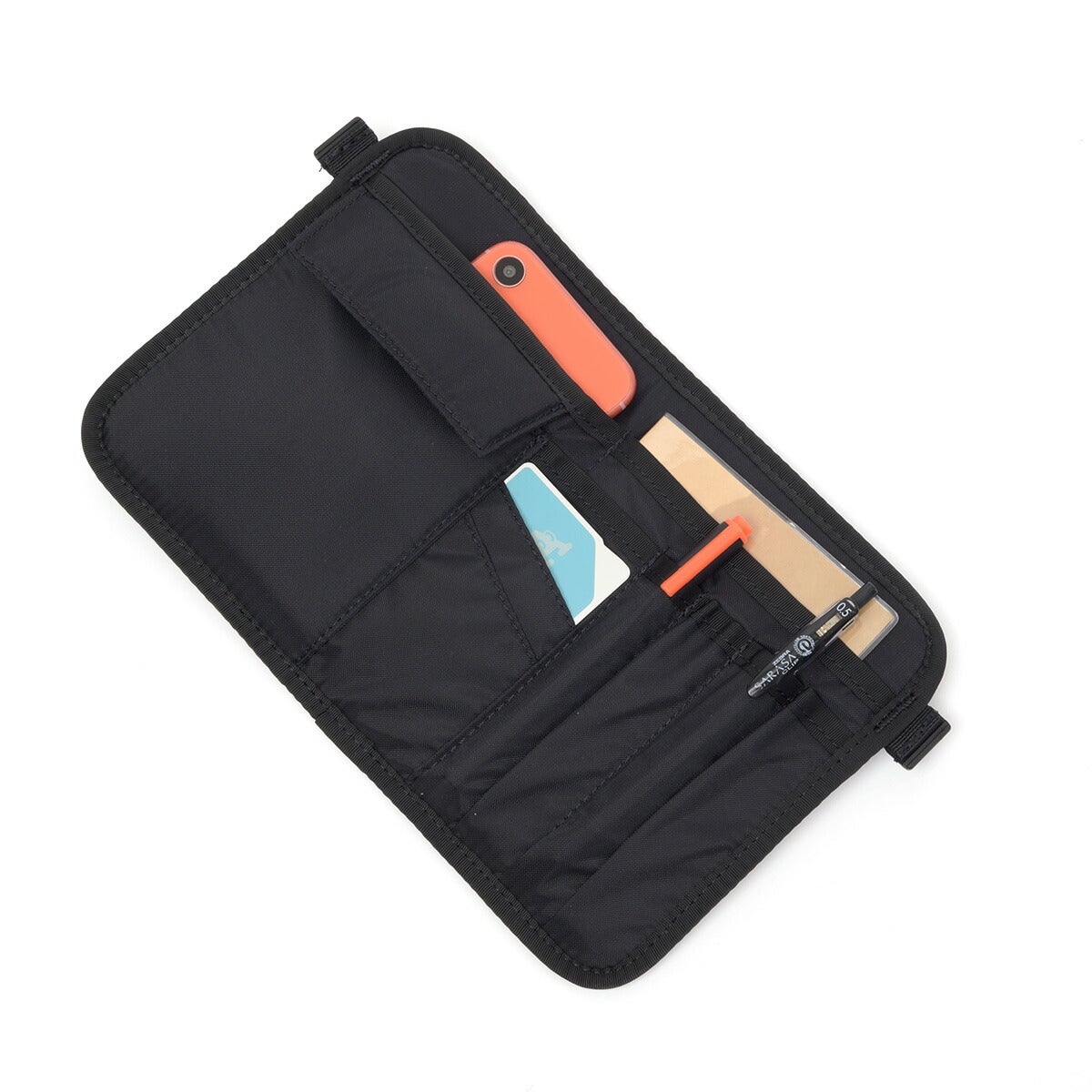 ノースフェイスリュック30LTHENORTHFACEザノースフェイス大容量通学ノベルティBCヒューズボックスメンズレディース男子女子B4A4高校生リュックサック通学リュックザ・ノース・フェイスNM82250