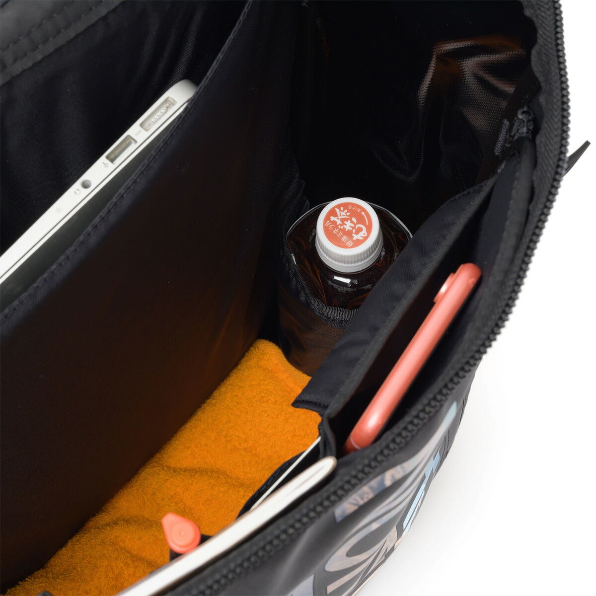 ノースフェイスリュック30LTHENORTHFACEザノースフェイス大容量通学ノベルティBCヒューズボックスメンズレディース男子女子B4A4高校生リュックサック通学リュックザ・ノース・フェイスNM82250