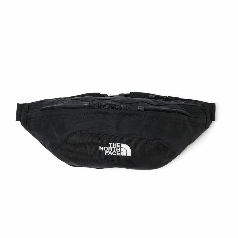 ノースフェイスボディバッグウエストバッグTHENORTHFACEザノースフェイスグラニュールメンズレディース散歩ランニングウォーキングコンパクトウエストポーチ日常人気ザ・ノース・フェイスNM72305