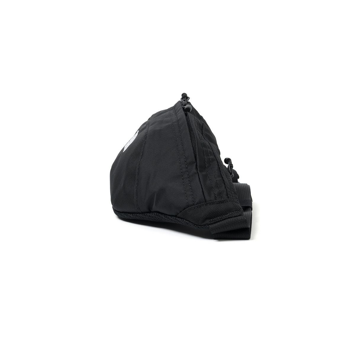 ノースフェイスボディバッグウエストバッグTHENORTHFACEザノースフェイスグラニュールメンズレディース散歩ランニングウォーキングコンパクトウエストポーチ日常人気ザ・ノース・フェイスNM72305