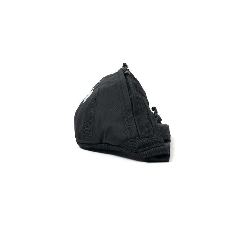 ノースフェイスボディバッグウエストバッグTHENORTHFACEザノースフェイスグラニュールメンズレディース散歩ランニングウォーキングコンパクトウエストポーチ日常人気ザ・ノース・フェイスNM72305