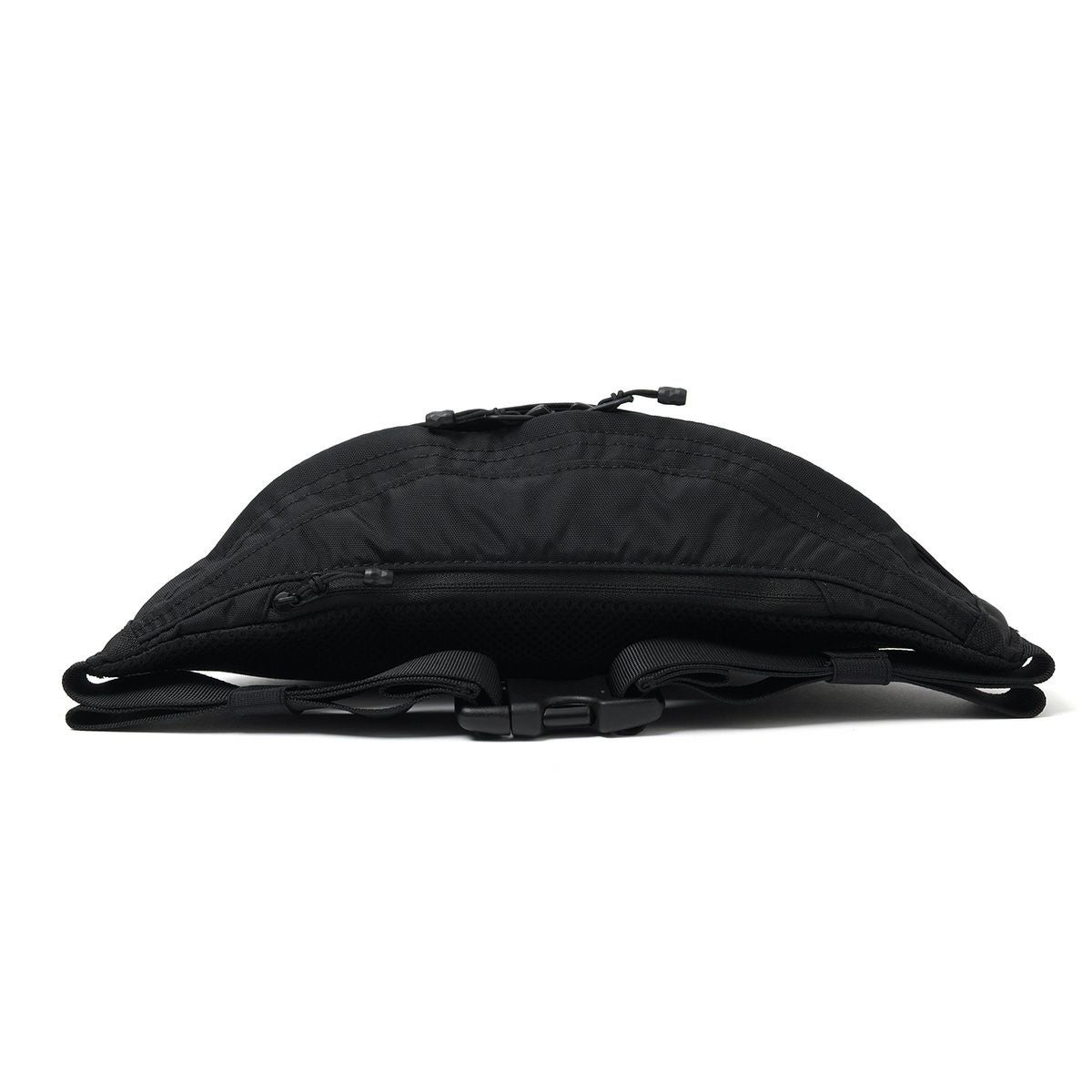 ノースフェイスボディバッグウエストバッグTHENORTHFACEザノースフェイスグラニュールメンズレディース散歩ランニングウォーキングコンパクトウエストポーチ日常人気ザ・ノース・フェイスNM72305