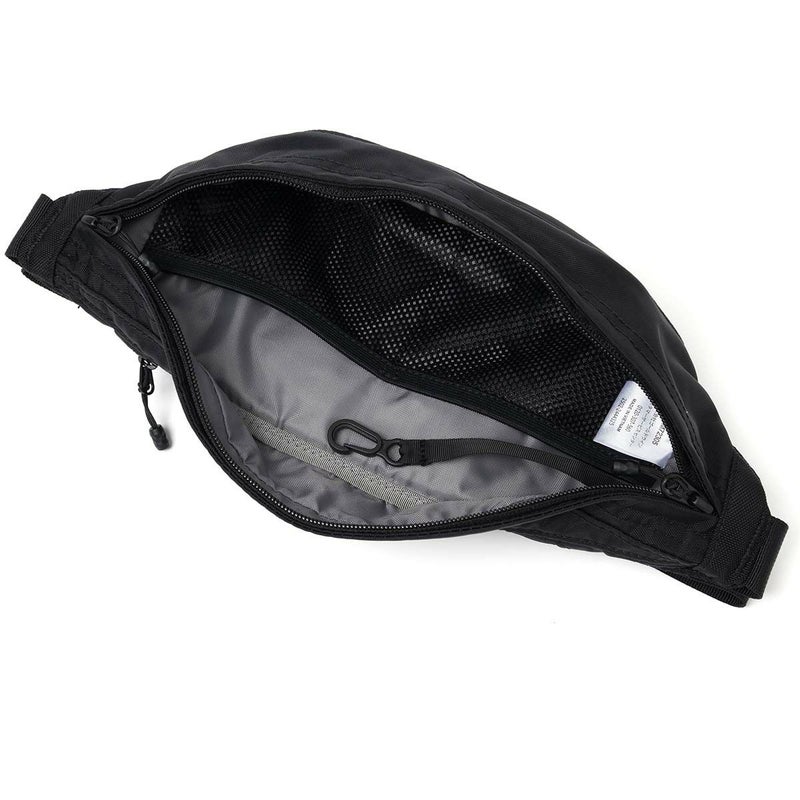 ノースフェイスボディバッグウエストバッグTHENORTHFACEザノースフェイスグラニュールメンズレディース散歩ランニングウォーキングコンパクトウエストポーチ日常人気ザ・ノース・フェイスNM72305