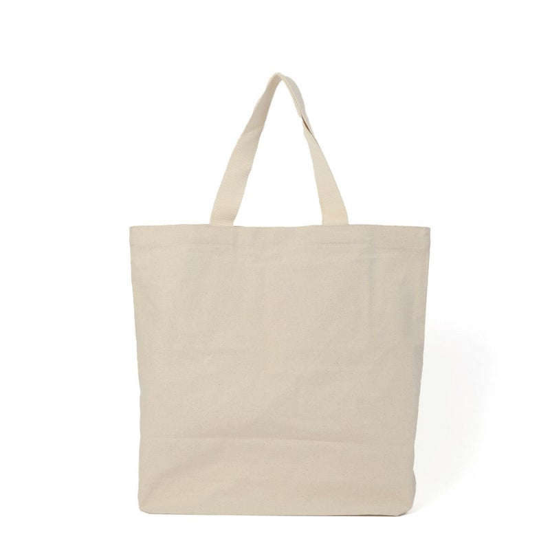 ノースフェイストートバッグコットンTHENORTHFACEザノースフェイスオーガニックコットントートメンズレディース通学学生買い物アウトドアキャンプ人気ザ・ノース・フェイスNM82385