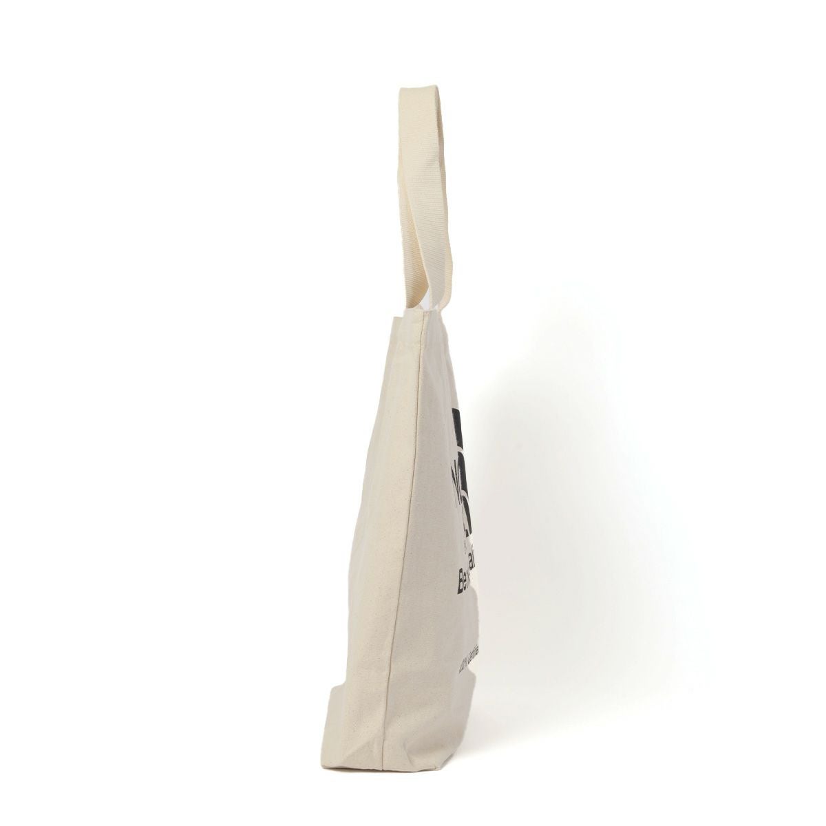 ノースフェイストートバッグコットンTHENORTHFACEザノースフェイスオーガニックコットントートメンズレディース通学学生買い物アウトドアキャンプ人気ザ・ノース・フェイスNM82385