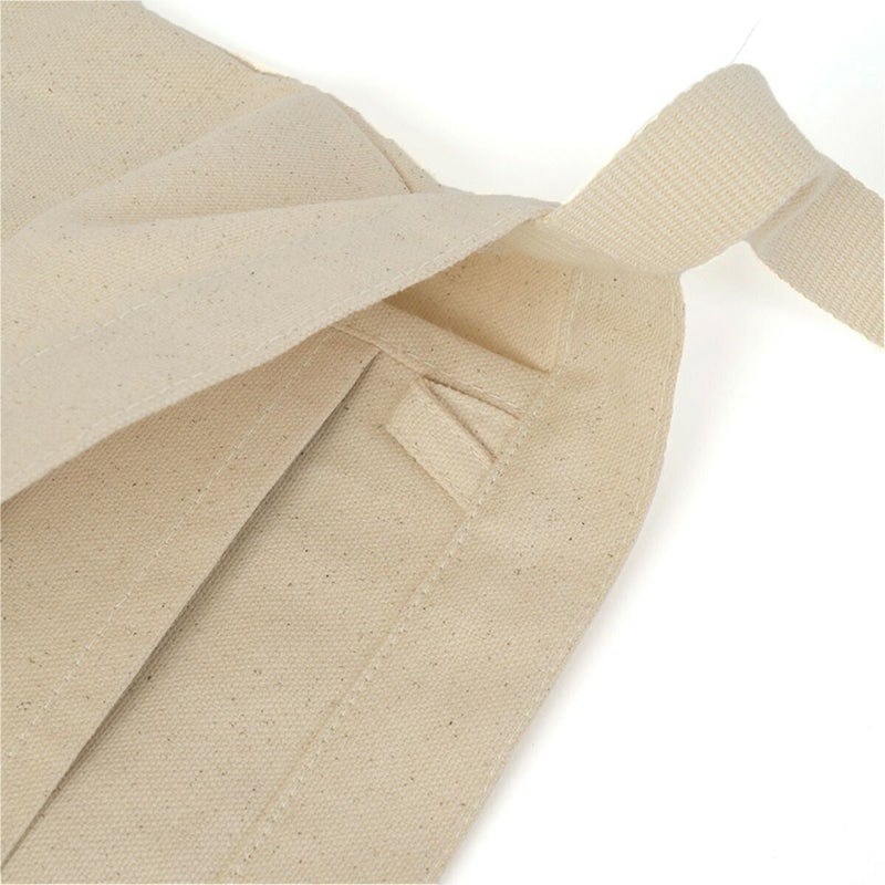 ノースフェイスショルダーバッグコットンショルダーTHENORTHFACEザノースフェイスオーガニックコットンミュゼットメンズレディース通学学生大人買い物人気ザ・ノース・フェイスNM82387