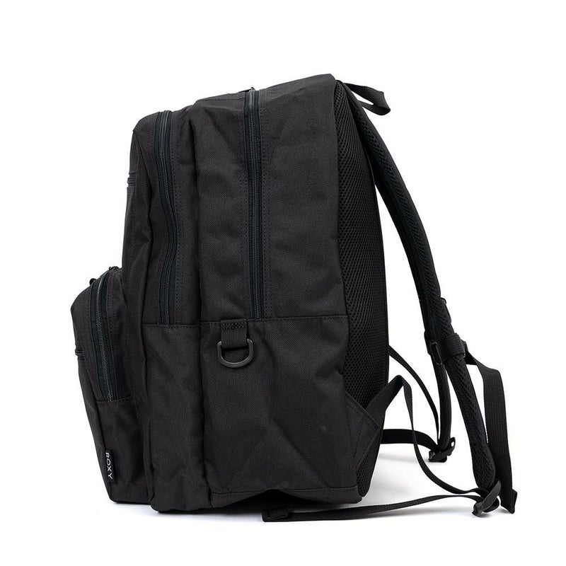 【2025新作】ロキシーリュック通学女子ROXY32LB4レディース中学生高校生女子高生女の子リュックサック通学リュックスクールリュックスポーツリュックおしゃれかわいい可愛い人気ブランドRBG251304