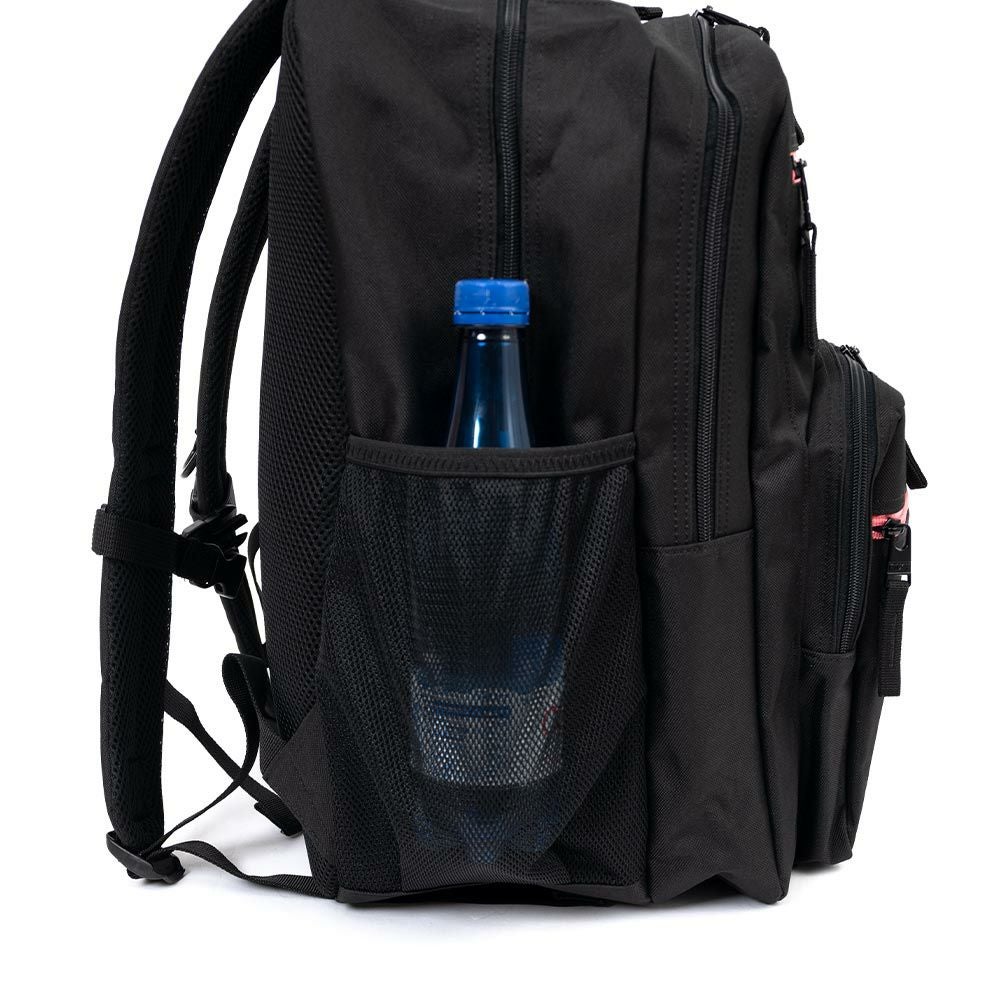 【2025新作】ロキシーリュック通学女子ROXY32LB4レディース中学生高校生女子高生女の子リュックサック通学リュックスクールリュックスポーツリュックおしゃれかわいい可愛い人気ブランドRBG251304