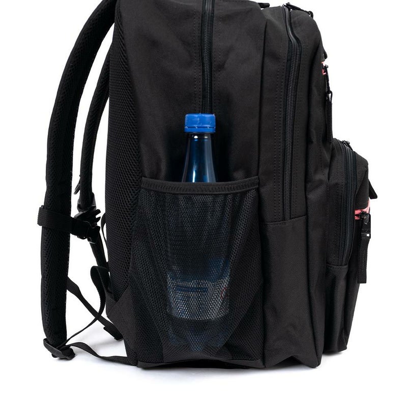 【2025新作】ロキシーリュック通学女子ROXY32LB4レディース中学生高校生女子高生女の子リュックサック通学リュックスクールリュックスポーツリュックおしゃれかわいい可愛い人気ブランドRBG251304