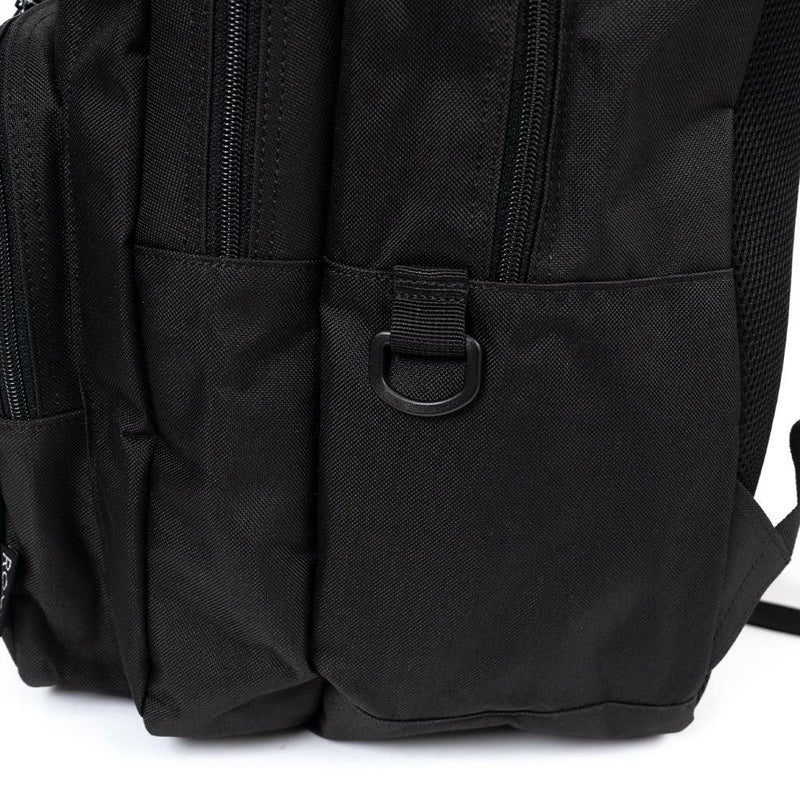 【2025新作】ロキシーリュック通学女子ROXY32LB4レディース中学生高校生女子高生女の子リュックサック通学リュックスクールリュックスポーツリュックおしゃれかわいい可愛い人気ブランドRBG251304