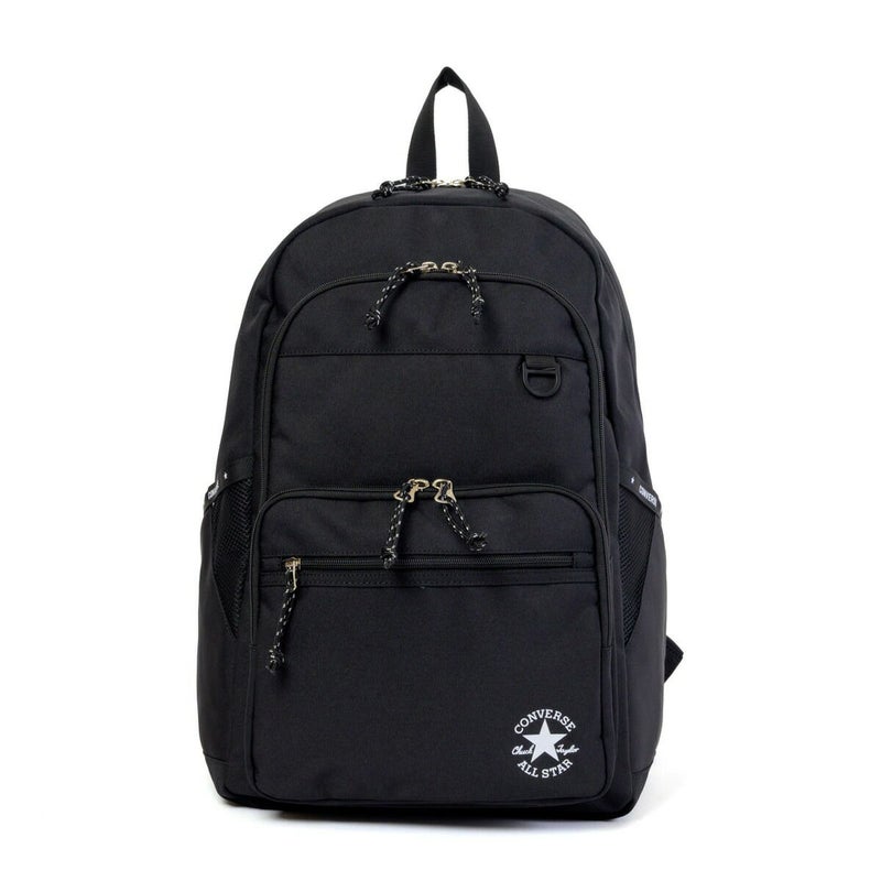コンバースリュックCONVERSE30LB4通学リュックサックメンズレディース中学生高校生男子女子通学リュックスポーツリュック大きめおしゃれ人気ブランド20073