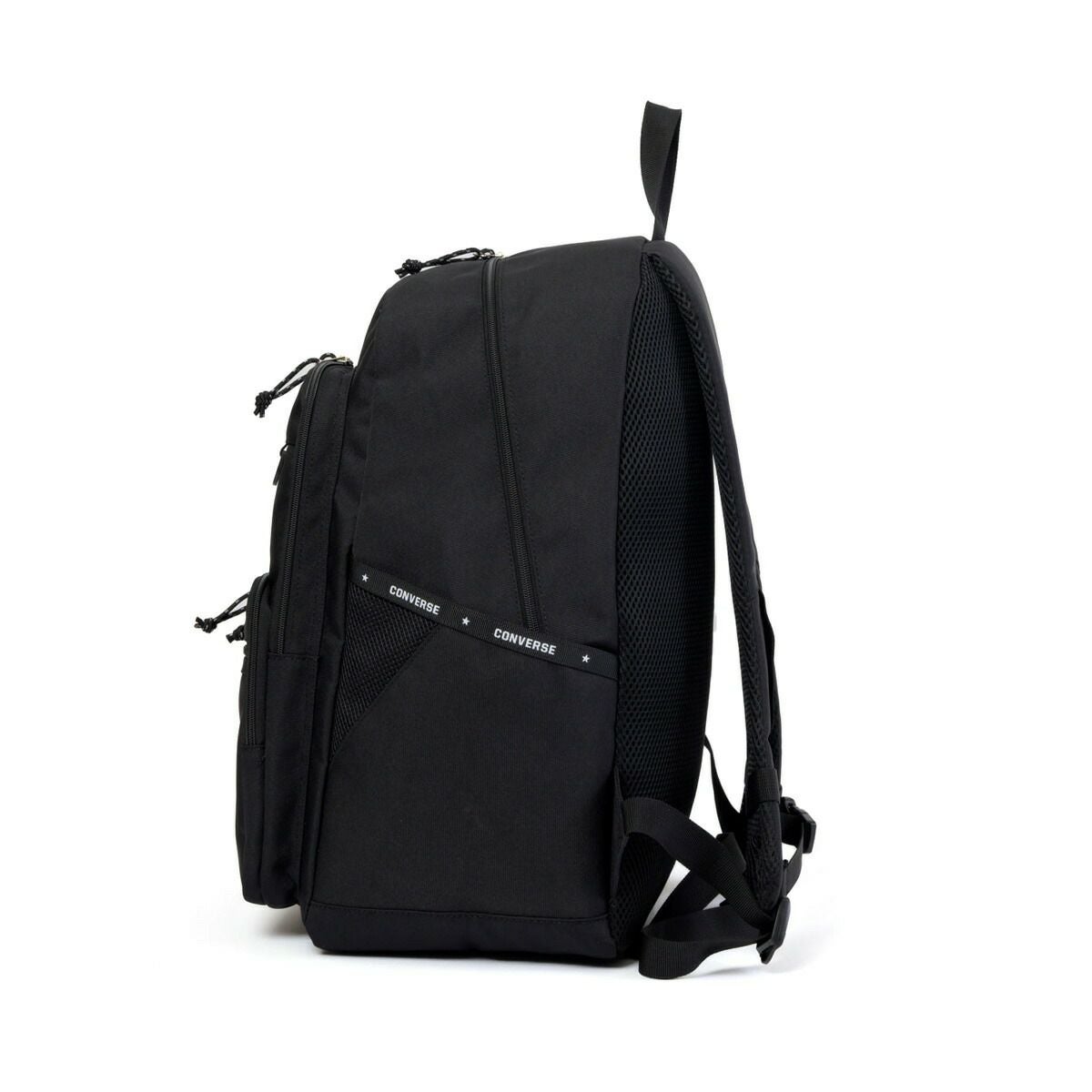 コンバースリュックCONVERSE30LB4通学リュックサックメンズレディース中学生高校生男子女子通学リュックスポーツリュック大きめおしゃれ人気ブランド20073