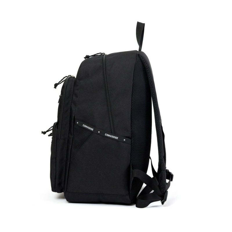 コンバースリュックCONVERSE30LB4通学リュックサックメンズレディース中学生高校生男子女子通学リュックスポーツリュック大きめおしゃれ人気ブランド20073