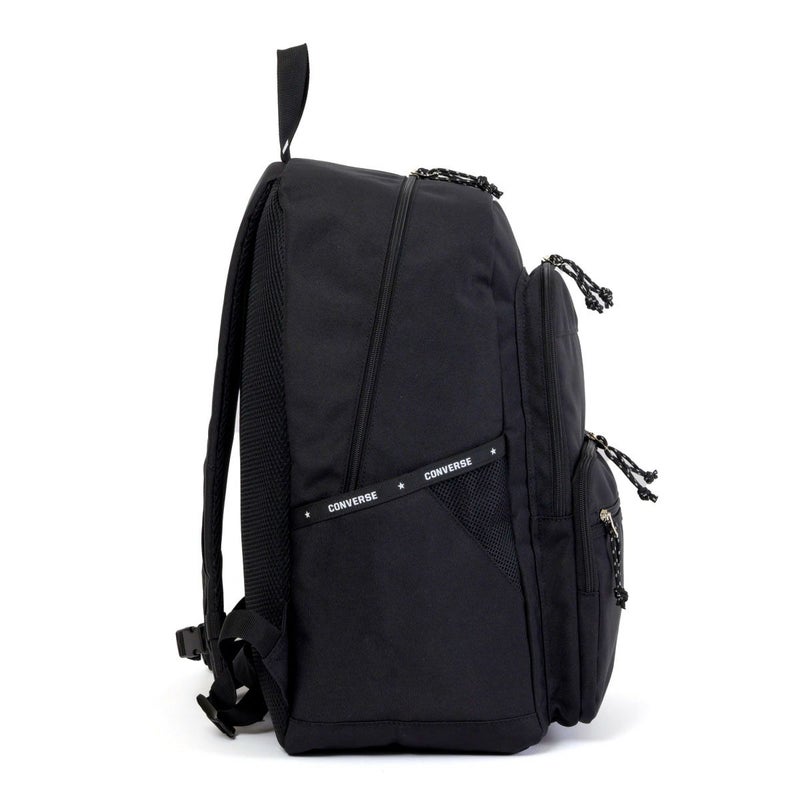 コンバースリュックCONVERSE30LB4通学リュックサックメンズレディース中学生高校生男子女子通学リュックスポーツリュック大きめおしゃれ人気ブランド20073