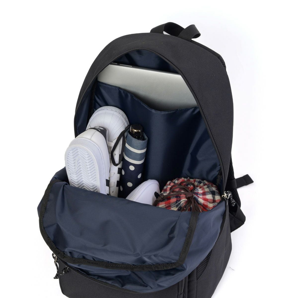 コンバースリュックCONVERSE30LB4通学リュックサックメンズレディース中学生高校生男子女子通学リュックスポーツリュック大きめおしゃれ人気ブランド20073