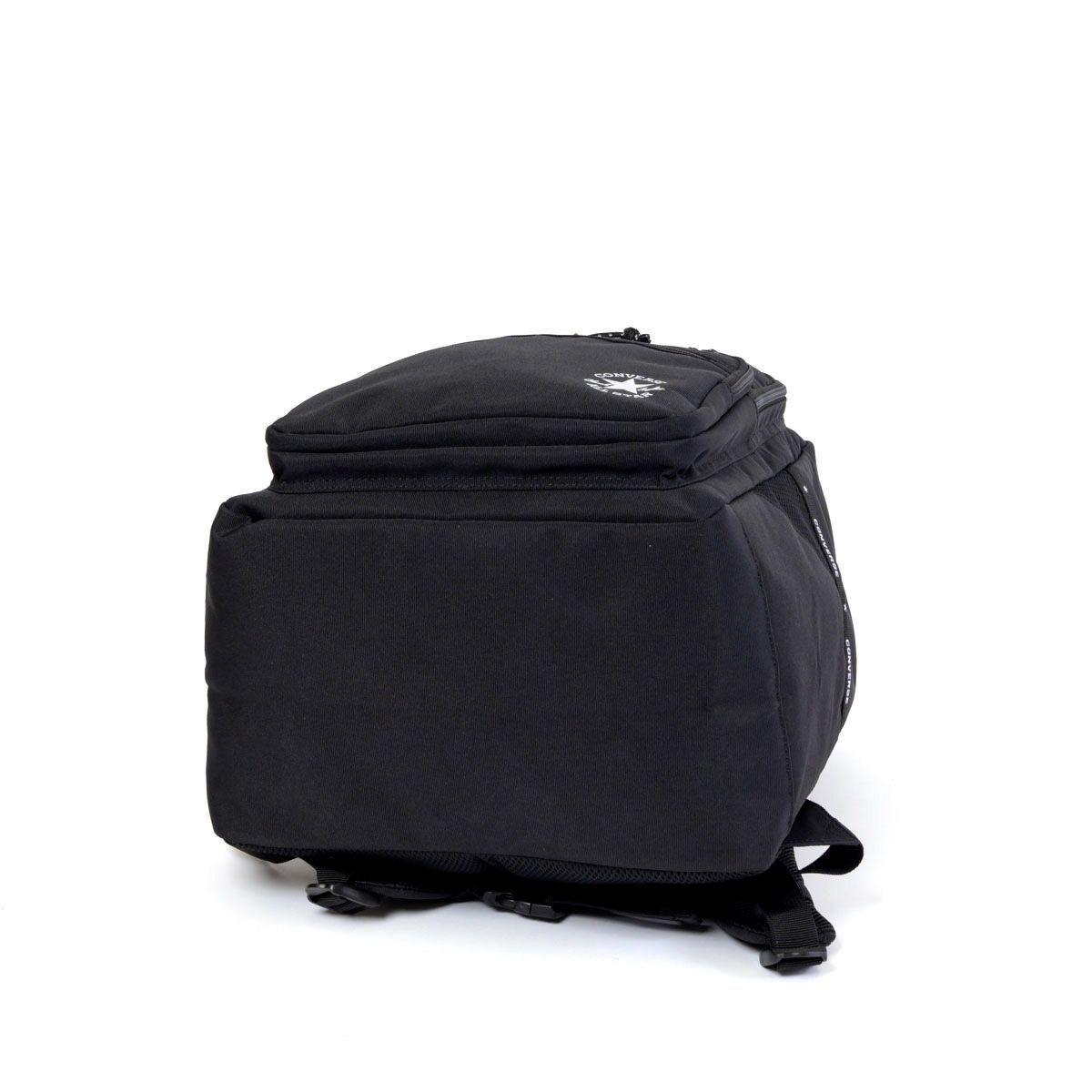 コンバースリュックCONVERSE30LB4通学リュックサックメンズレディース中学生高校生男子女子通学リュックスポーツリュック大きめおしゃれ人気ブランド20073