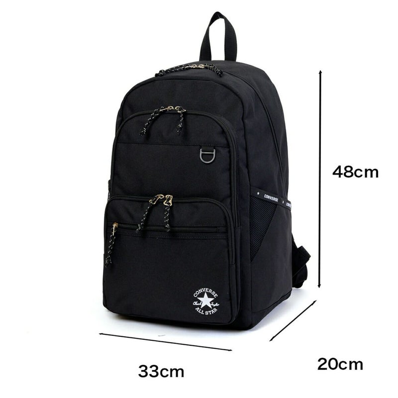 コンバースリュックCONVERSE30LB4通学リュックサックメンズレディース中学生高校生男子女子通学リュックスポーツリュック大きめおしゃれ人気ブランド20073