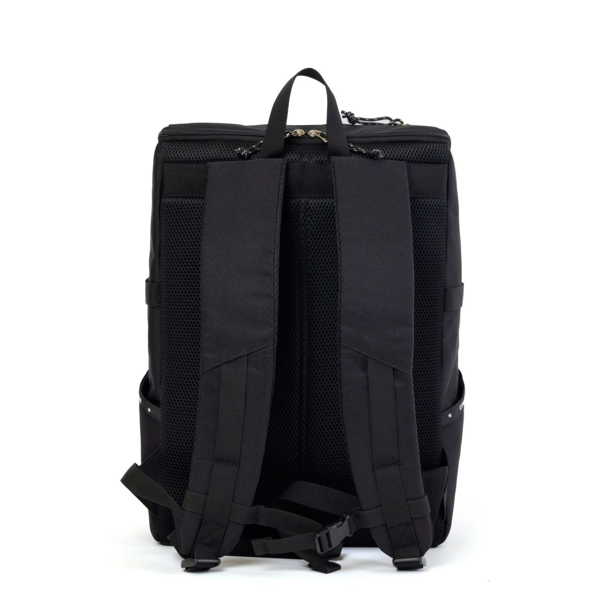 コンバースリュックCONVERSE30LB4大容量ボックス型通学リュックサックメンズレディース中学生高校生男子女子通学リュックボックス型リュック大きめおしゃれ人気ブランド20074