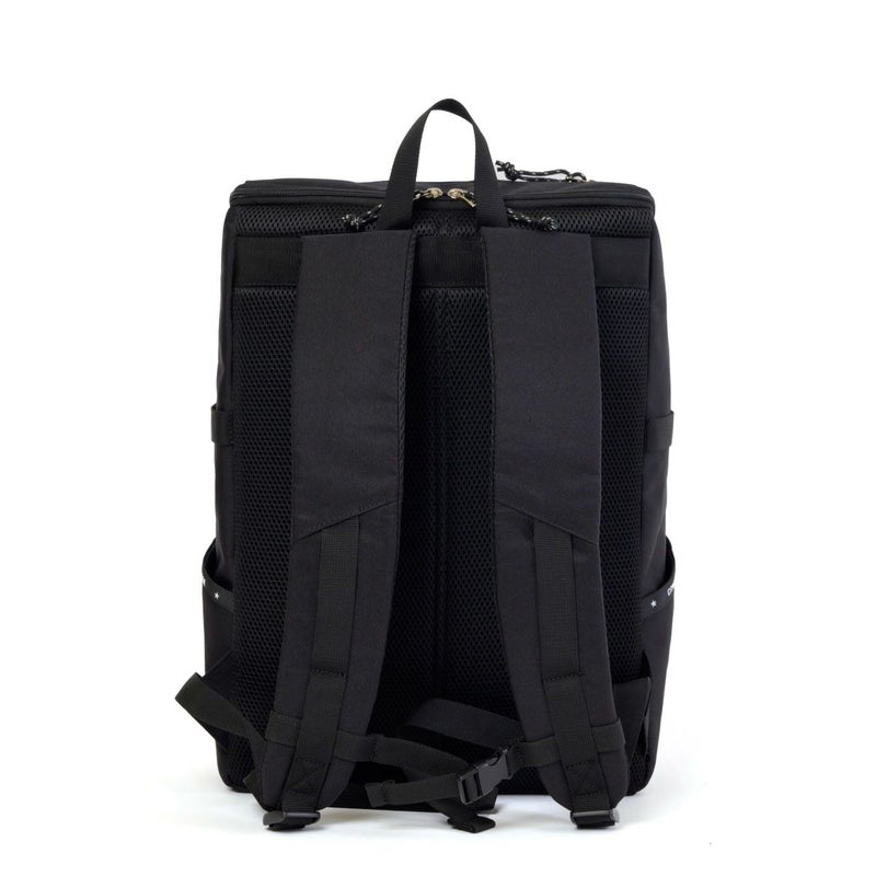 コンバースリュックCONVERSE30LB4大容量ボックス型通学リュックサックメンズレディース中学生高校生男子女子通学リュックボックス型リュック大きめおしゃれ人気ブランド20074