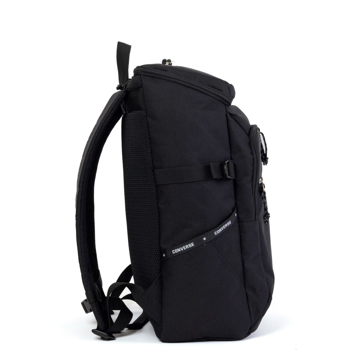 コンバースリュックCONVERSE30LB4大容量ボックス型通学リュックサックメンズレディース中学生高校生男子女子通学リュックボックス型リュック大きめおしゃれ人気ブランド20074