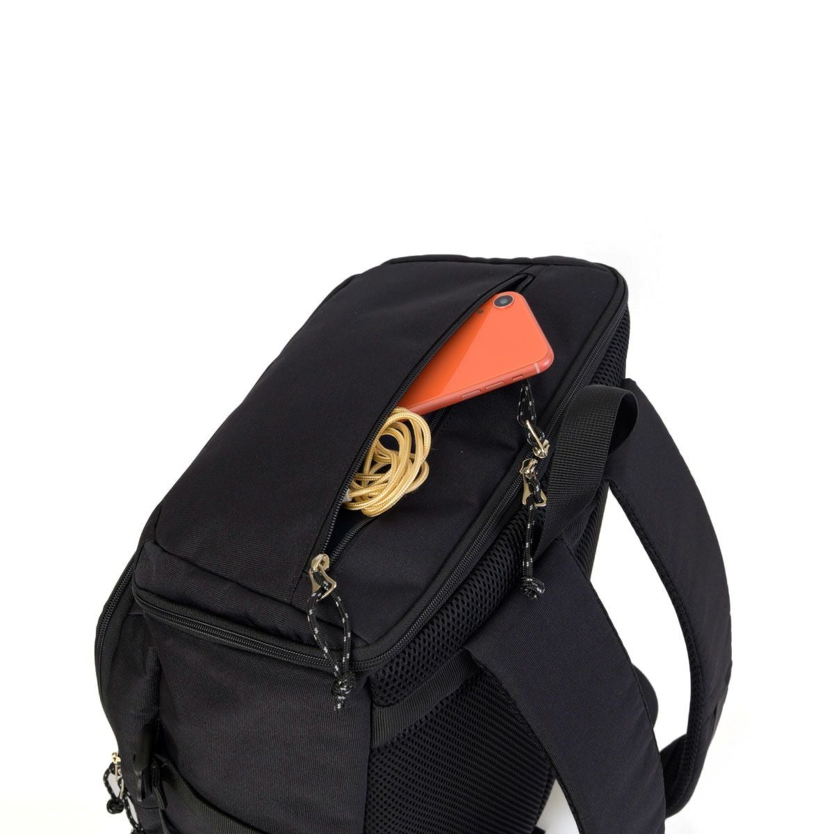 コンバースリュックCONVERSE30LB4大容量ボックス型通学リュックサックメンズレディース中学生高校生男子女子通学リュックボックス型リュック大きめおしゃれ人気ブランド20074