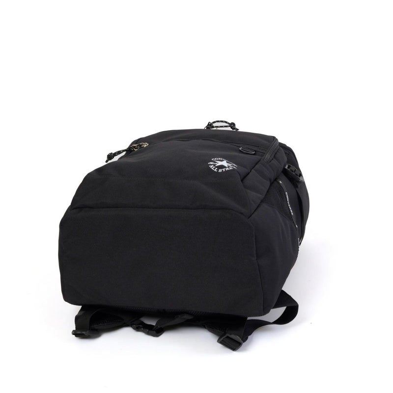 コンバースリュックCONVERSE30LB4大容量ボックス型通学リュックサックメンズレディース中学生高校生男子女子通学リュックボックス型リュック大きめおしゃれ人気ブランド20074