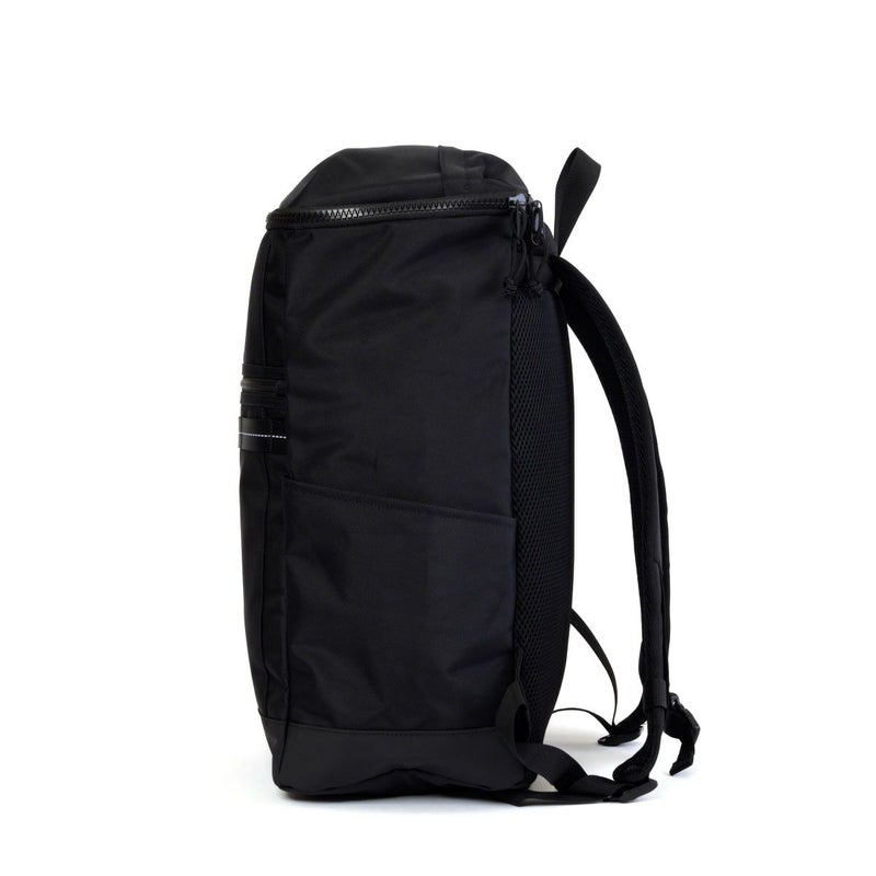 コンバースリュックCONVERSE30LB4大容量ボックス型通学防水撥水耐水リュックサックメンズレディース中学生高校生男子女子通学リュックボックス型リュック大きめおしゃれ人気ブランド20105