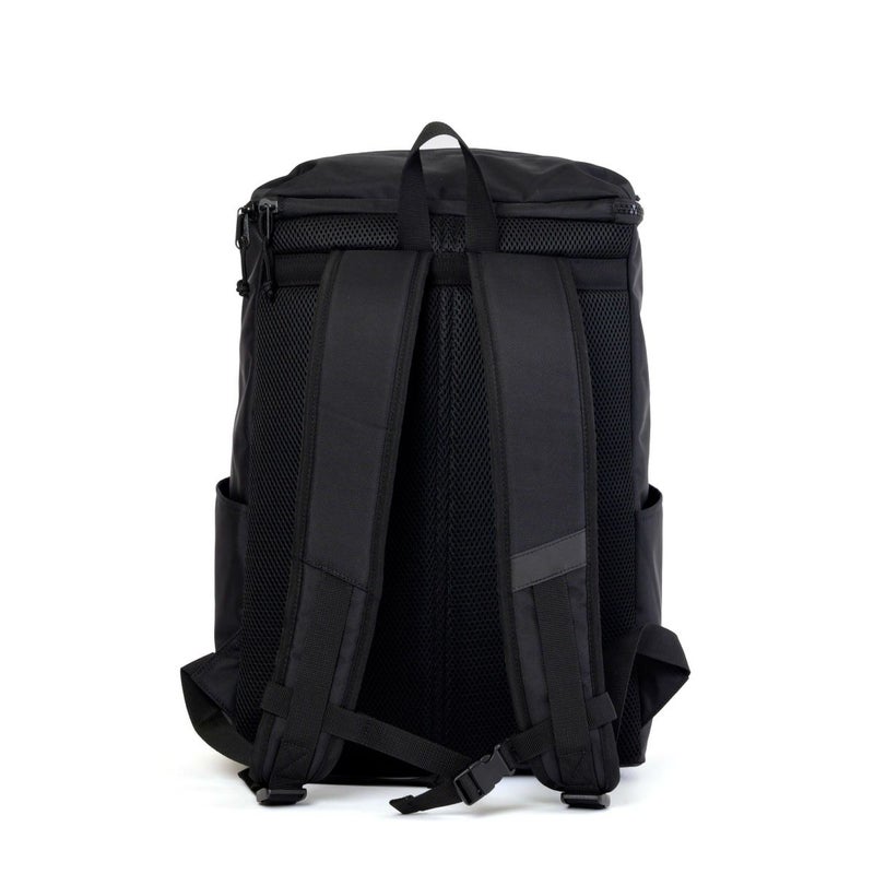 コンバースリュックCONVERSE30LB4大容量ボックス型通学防水撥水耐水リュックサックメンズレディース中学生高校生男子女子通学リュックボックス型リュック大きめおしゃれ人気ブランド20105