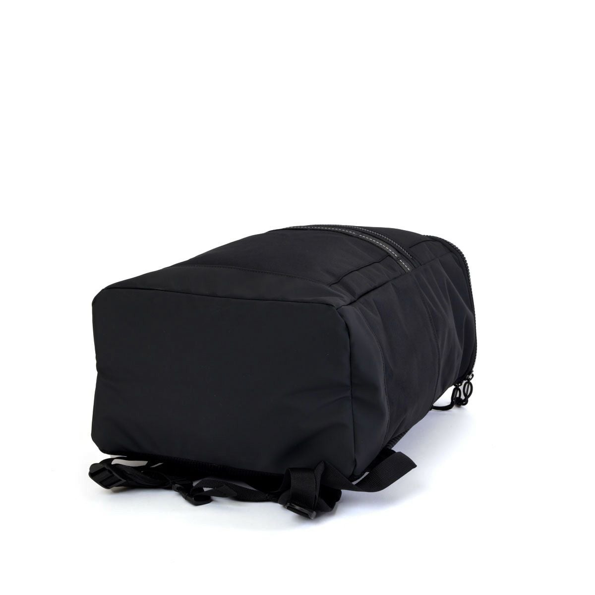 コンバースリュックCONVERSE30LB4大容量ボックス型通学防水撥水耐水リュックサックメンズレディース中学生高校生男子女子通学リュックボックス型リュック大きめおしゃれ人気ブランド20105