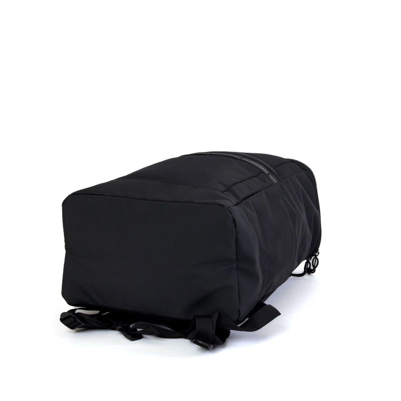 コンバースリュックCONVERSE30LB4大容量ボックス型通学防水撥水耐水リュックサックメンズレディース中学生高校生男子女子通学リュックボックス型リュック大きめおしゃれ人気ブランド20105