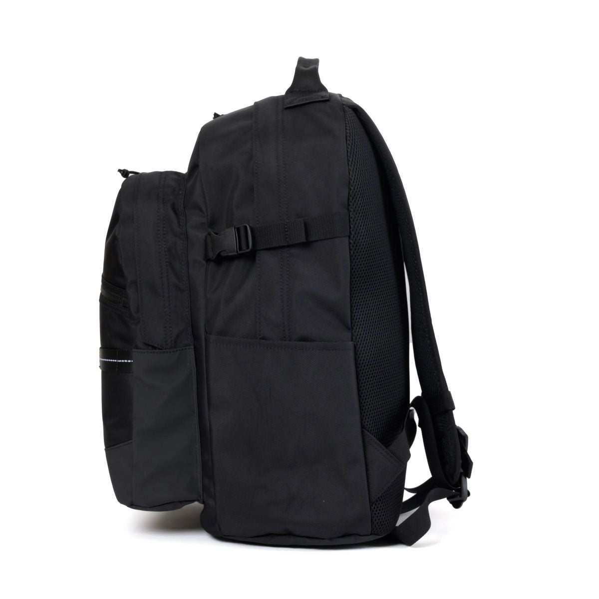 コンバースリュックCONVERSE35LB4大容量通学防水撥水耐水リュックサックメンズレディース中学生高校生男子女子通学リュック大きめおしゃれ人気ブランド20107