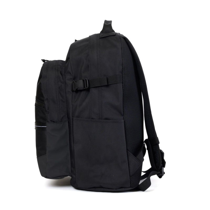 コンバースリュックCONVERSE35LB4大容量通学防水撥水耐水リュックサックメンズレディース中学生高校生男子女子通学リュック大きめおしゃれ人気ブランド20107