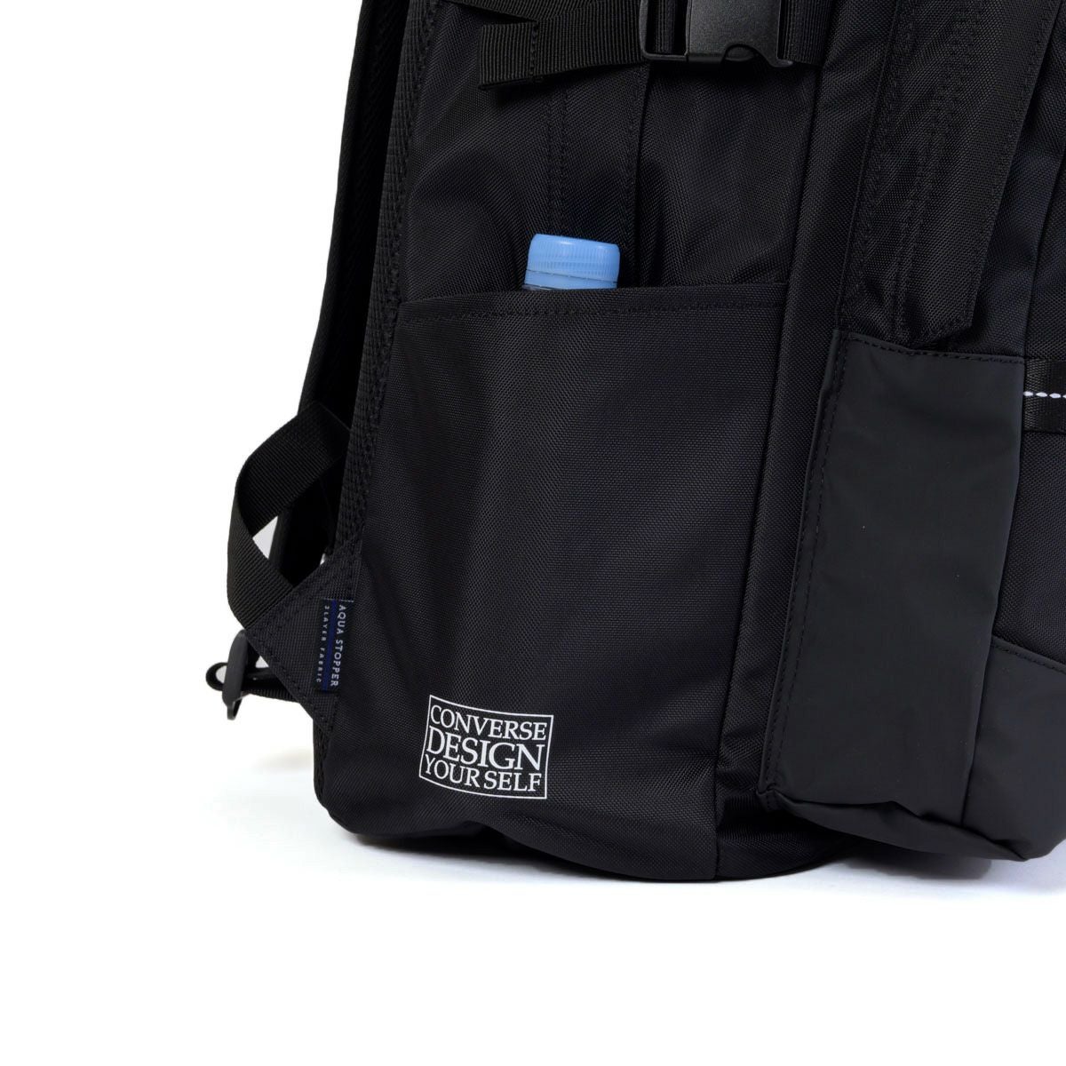 コンバースリュックCONVERSE35LB4大容量通学防水撥水耐水リュックサックメンズレディース中学生高校生男子女子通学リュック大きめおしゃれ人気ブランド20107