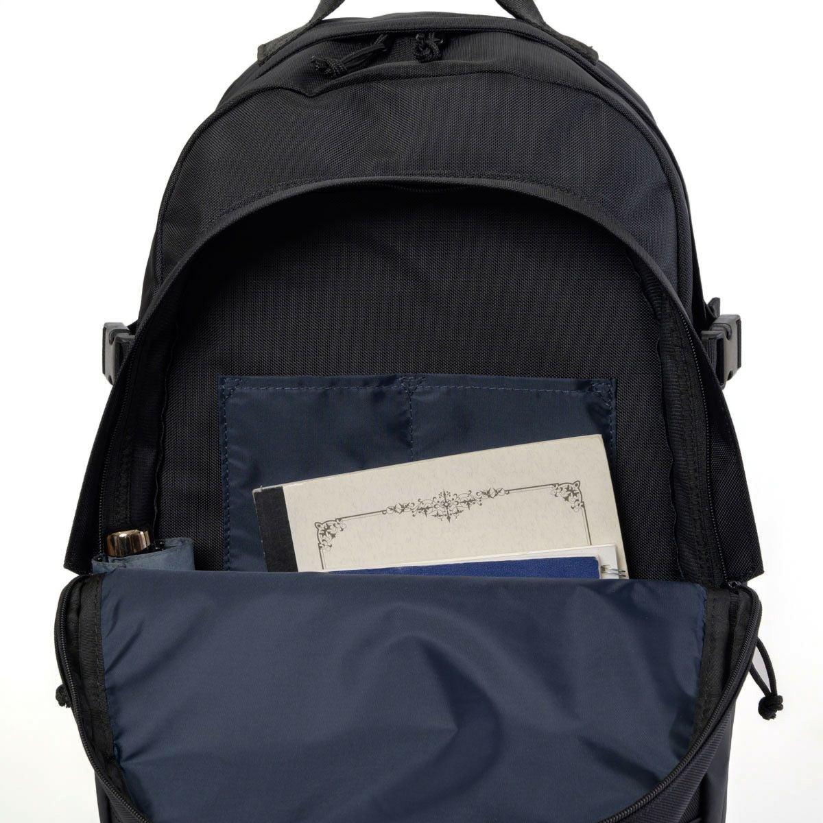 コンバースリュックCONVERSE35LB4大容量通学防水撥水耐水リュックサックメンズレディース中学生高校生男子女子通学リュック大きめおしゃれ人気ブランド20107