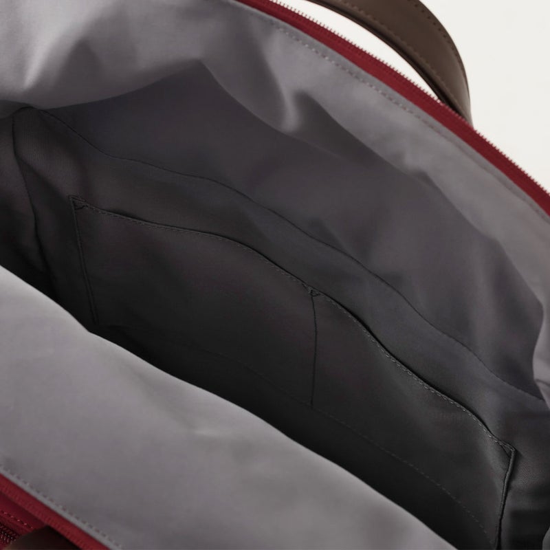 スワニーキャリーバッグSWANYクルボM18Mサイズショッピングカートメンズレディース4輪ストッパー付きキャリーケースソフト機内持ち込みスワニーバッグ50代60代70代D-677