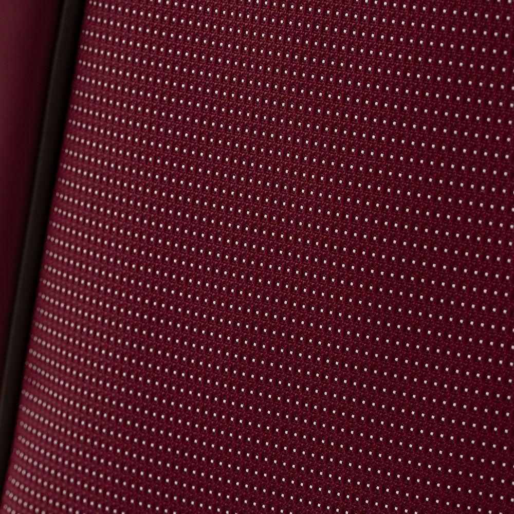 スワニーキャリーバッグSWANYクルボM18Mサイズショッピングカートメンズレディース4輪ストッパー付きキャリーケースソフト機内持ち込みスワニーバッグ50代60代70代D-677