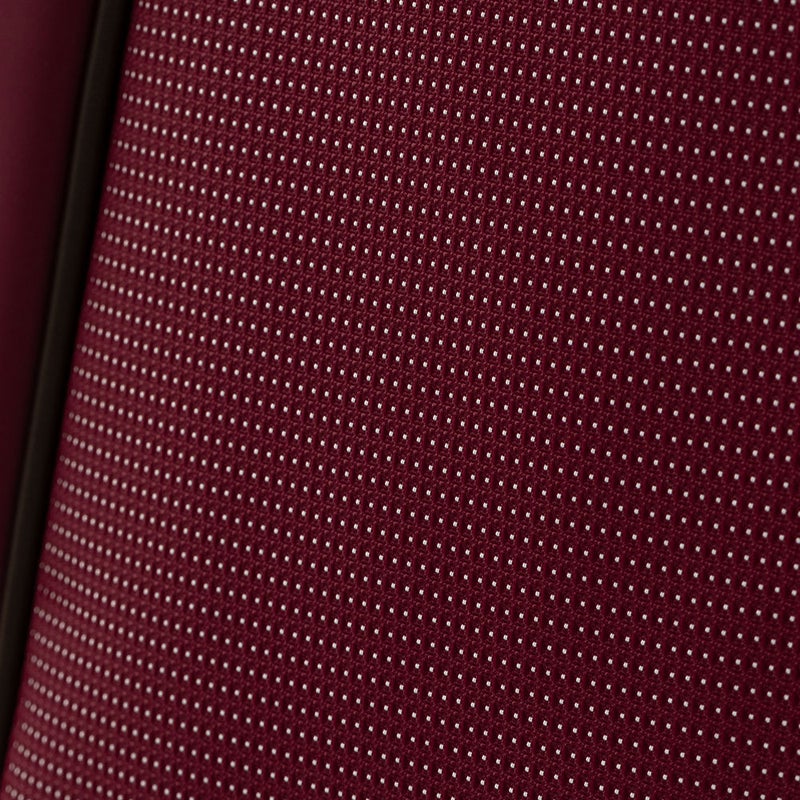 スワニーキャリーバッグSWANYクルボM18Mサイズショッピングカートメンズレディース4輪ストッパー付きキャリーケースソフト機内持ち込みスワニーバッグ50代60代70代D-677